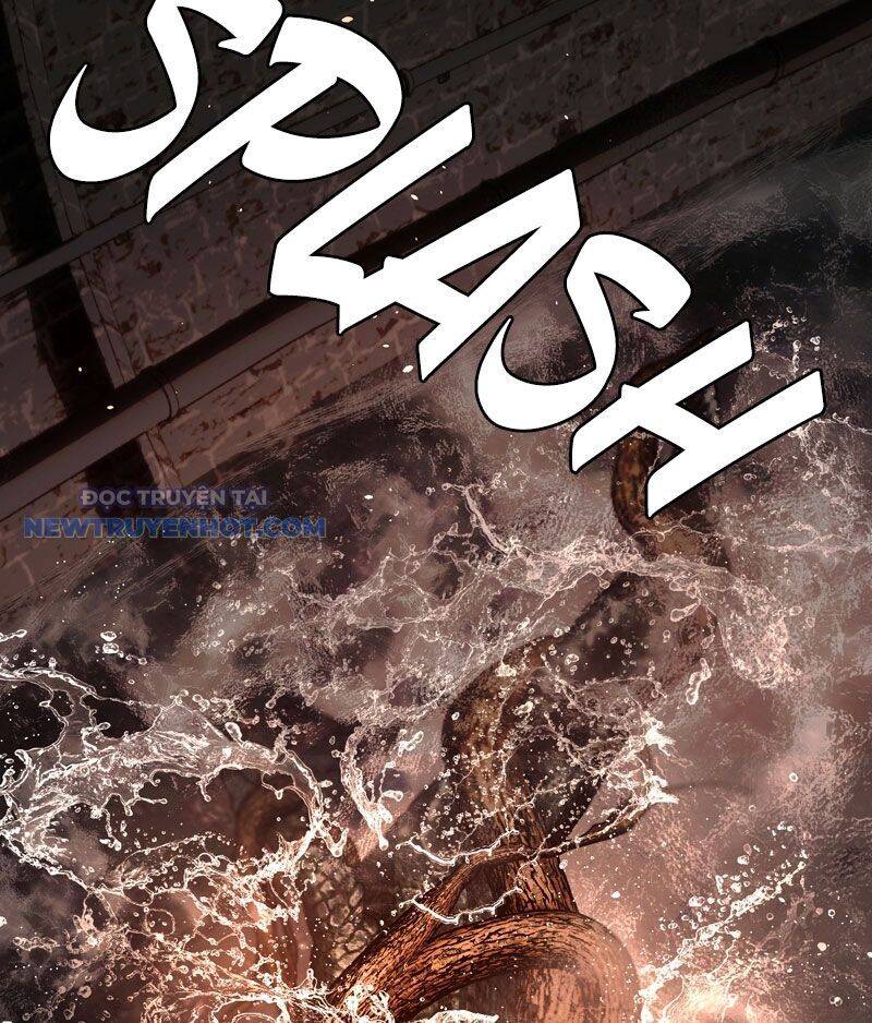 Tận Thế Cũng Chỉ Là Trò Chơi Chapter 25 - 24