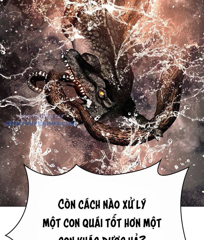 Tận Thế Cũng Chỉ Là Trò Chơi Chapter 25 - 25