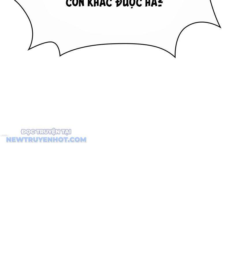 Tận Thế Cũng Chỉ Là Trò Chơi Chapter 25 - 26