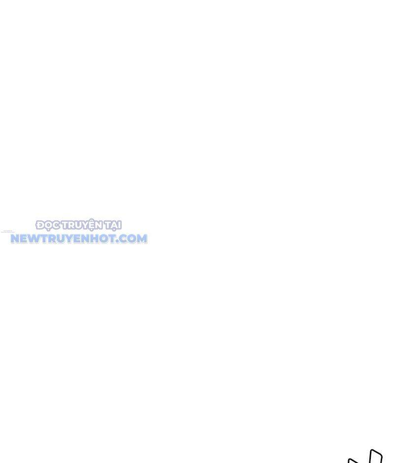 Tận Thế Cũng Chỉ Là Trò Chơi Chapter 25 - 28