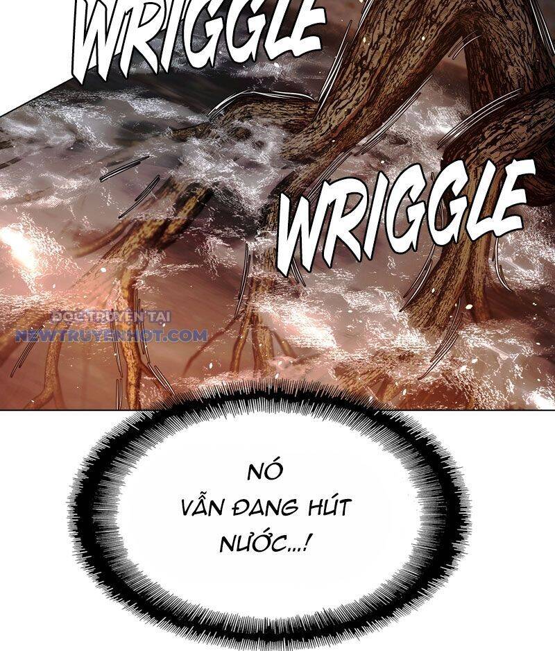 Tận Thế Cũng Chỉ Là Trò Chơi Chapter 25 - 30