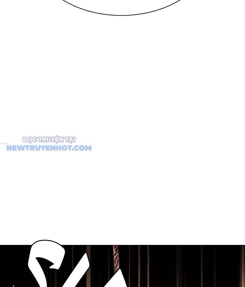 Tận Thế Cũng Chỉ Là Trò Chơi Chapter 25 - 4