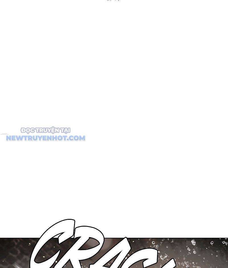 Tận Thế Cũng Chỉ Là Trò Chơi Chapter 25 - 31