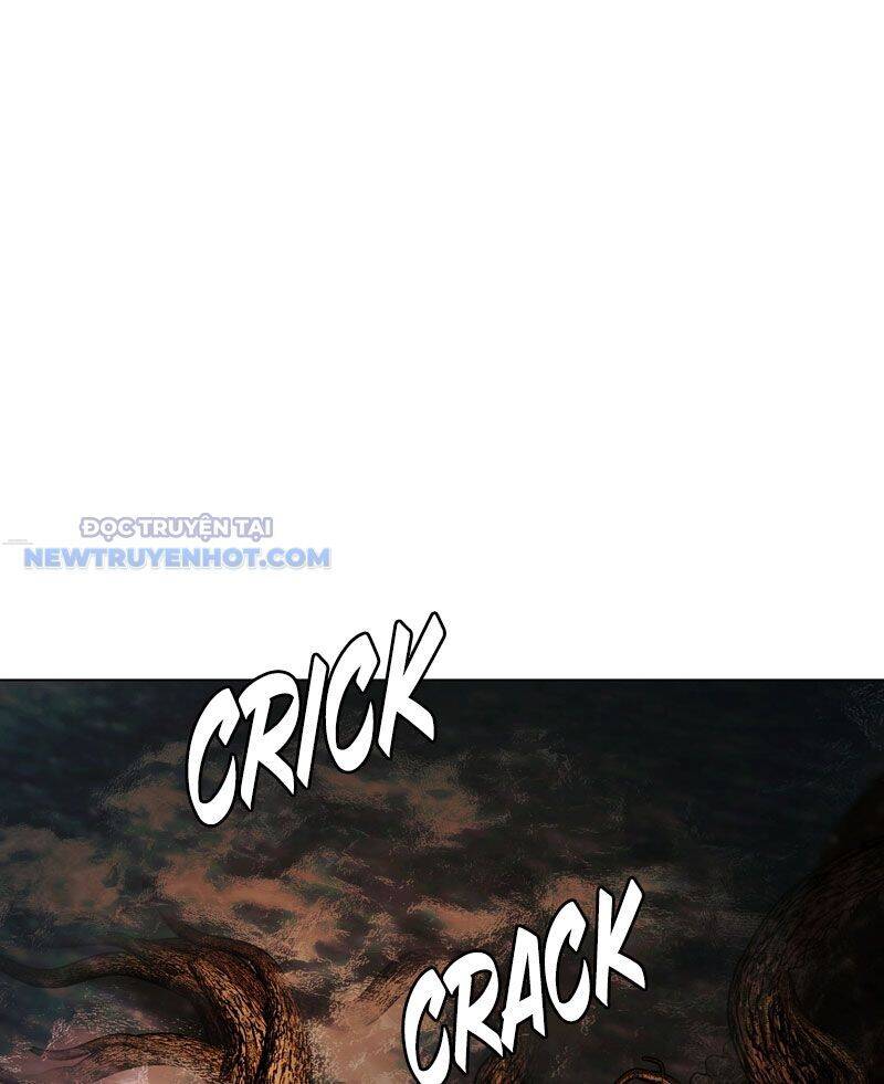 Tận Thế Cũng Chỉ Là Trò Chơi Chapter 25 - 34