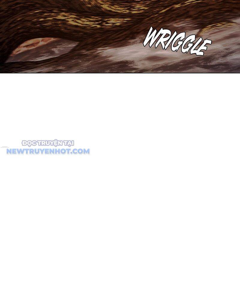 Tận Thế Cũng Chỉ Là Trò Chơi Chapter 25 - 37