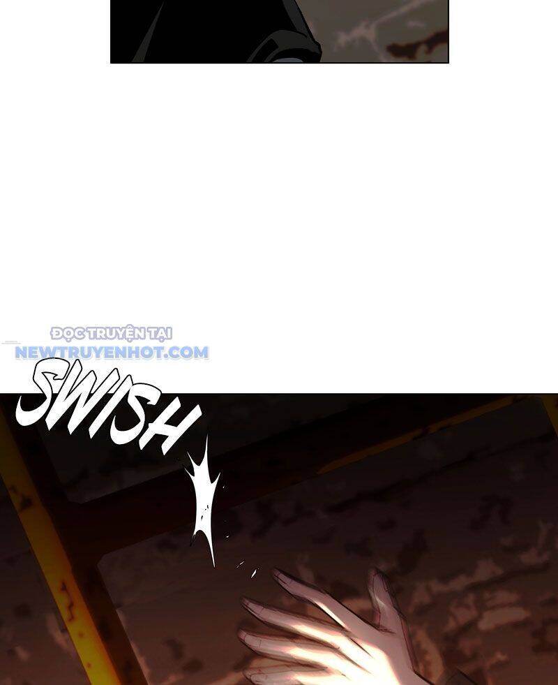 Tận Thế Cũng Chỉ Là Trò Chơi Chapter 25 - 40