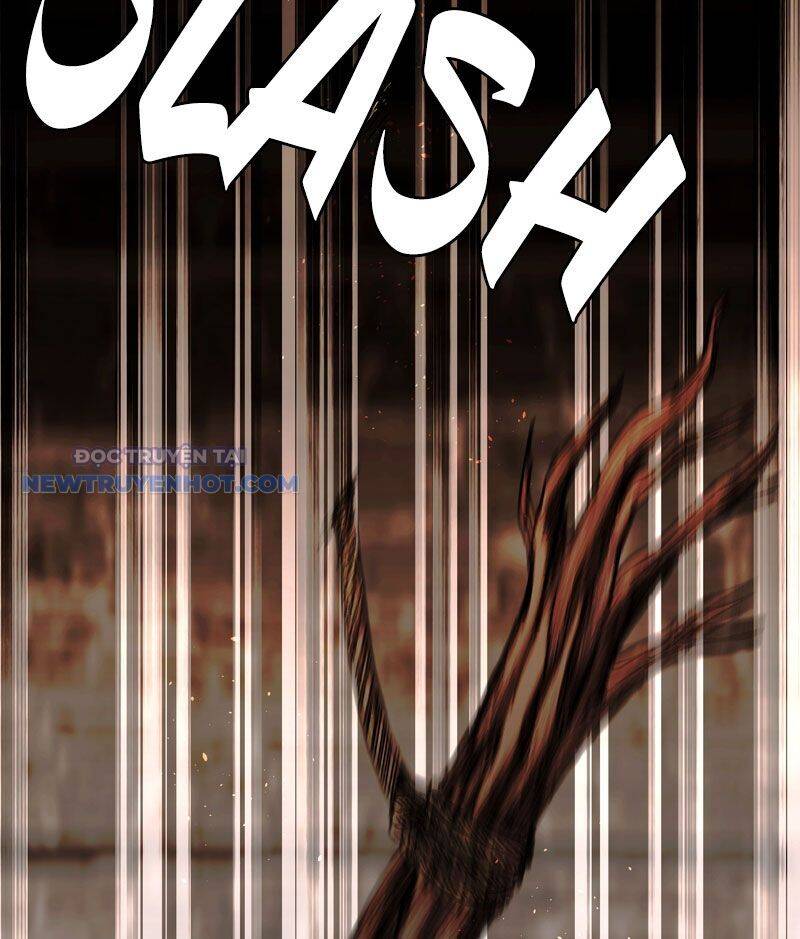 Tận Thế Cũng Chỉ Là Trò Chơi Chapter 25 - 5