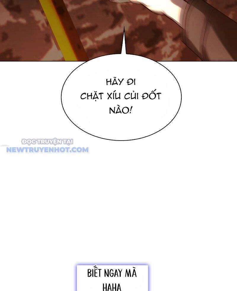 Tận Thế Cũng Chỉ Là Trò Chơi Chapter 25 - 41