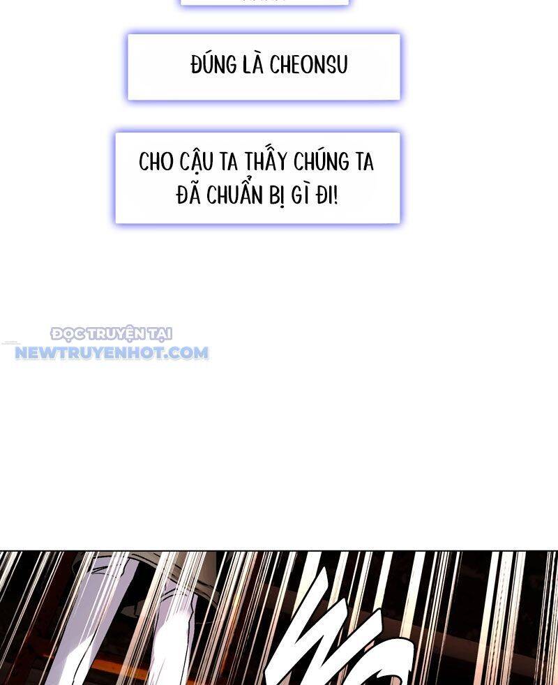 Tận Thế Cũng Chỉ Là Trò Chơi Chapter 25 - 42