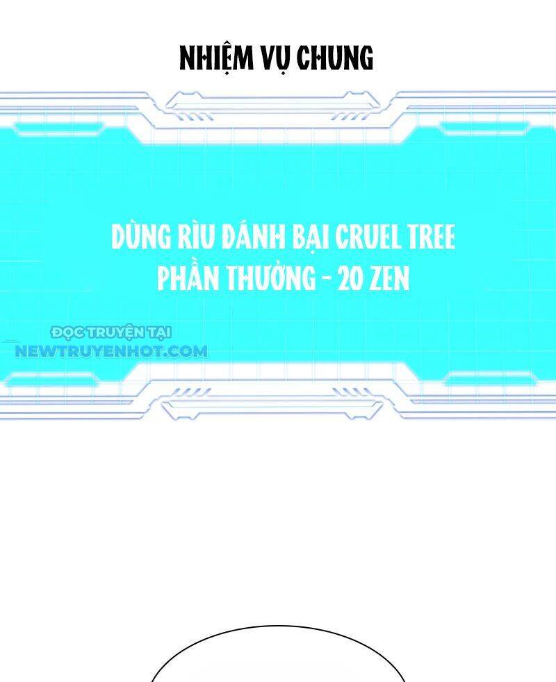 Tận Thế Cũng Chỉ Là Trò Chơi Chapter 25 - 45