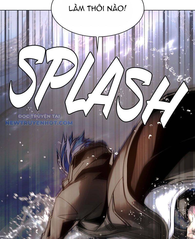 Tận Thế Cũng Chỉ Là Trò Chơi Chapter 25 - 46