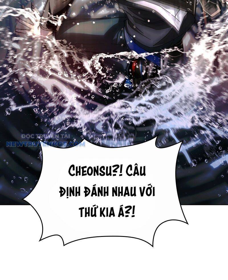 Tận Thế Cũng Chỉ Là Trò Chơi Chapter 25 - 47