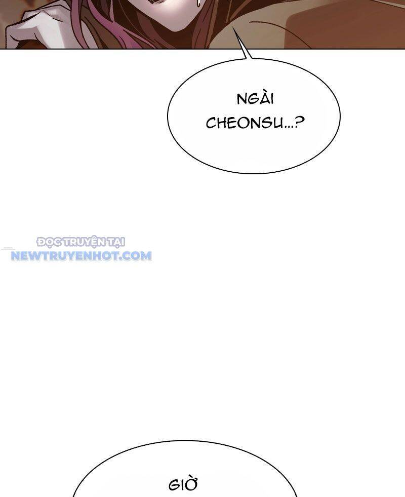 Tận Thế Cũng Chỉ Là Trò Chơi Chapter 25 - 49