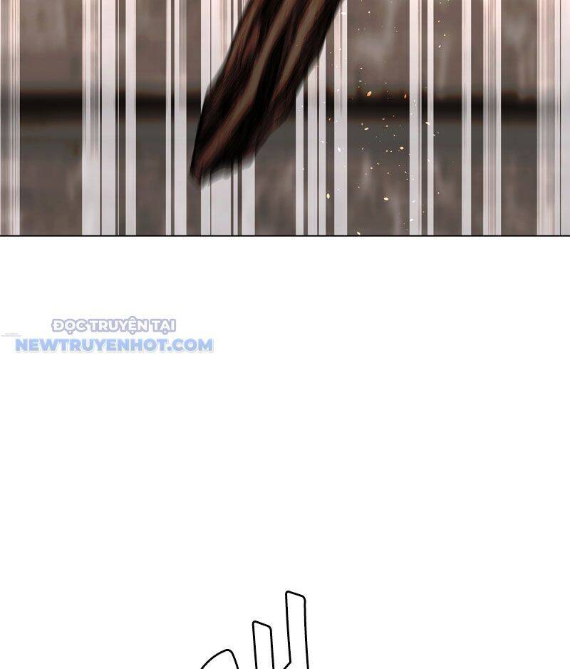 Tận Thế Cũng Chỉ Là Trò Chơi Chapter 25 - 6