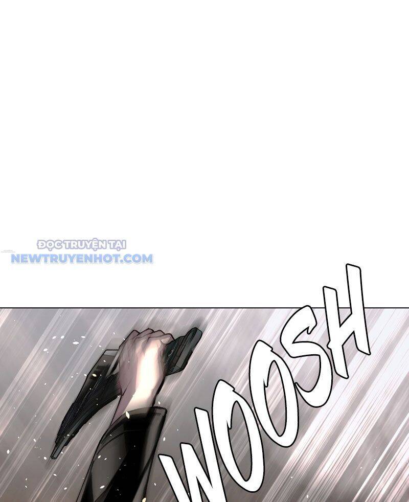 Tận Thế Cũng Chỉ Là Trò Chơi Chapter 25 - 51