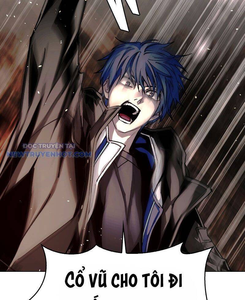 Tận Thế Cũng Chỉ Là Trò Chơi Chapter 25 - 52
