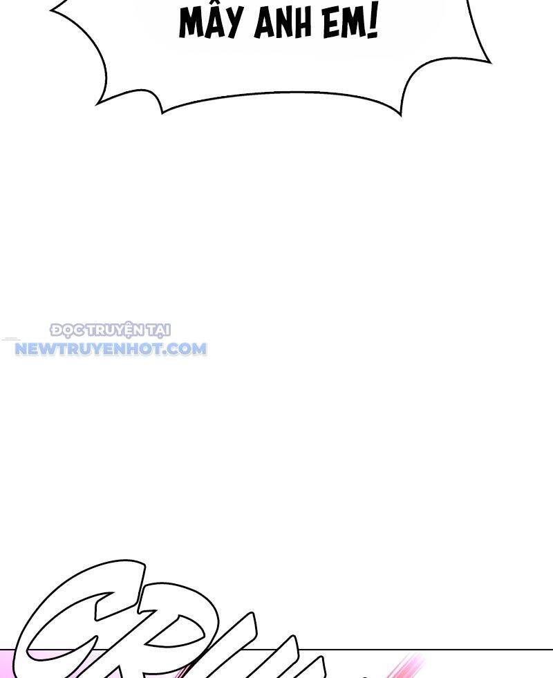 Tận Thế Cũng Chỉ Là Trò Chơi Chapter 25 - 53