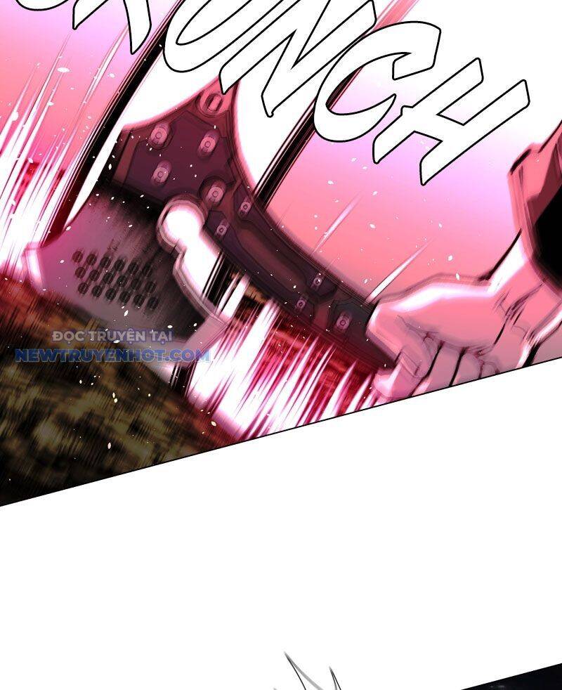 Tận Thế Cũng Chỉ Là Trò Chơi Chapter 25 - 54