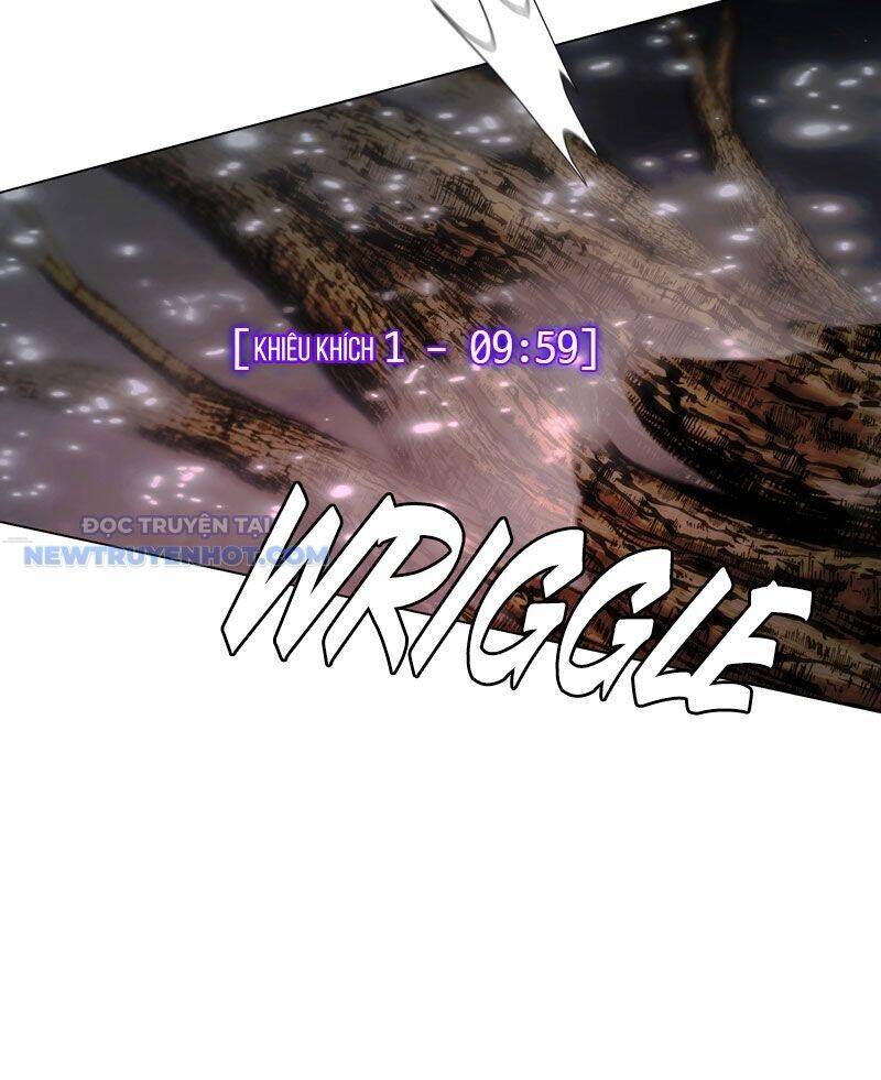 Tận Thế Cũng Chỉ Là Trò Chơi Chapter 25 - 55