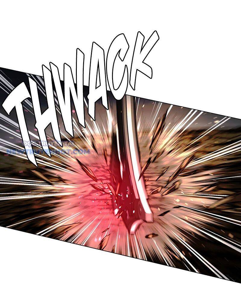 Tận Thế Cũng Chỉ Là Trò Chơi Chapter 25 - 56