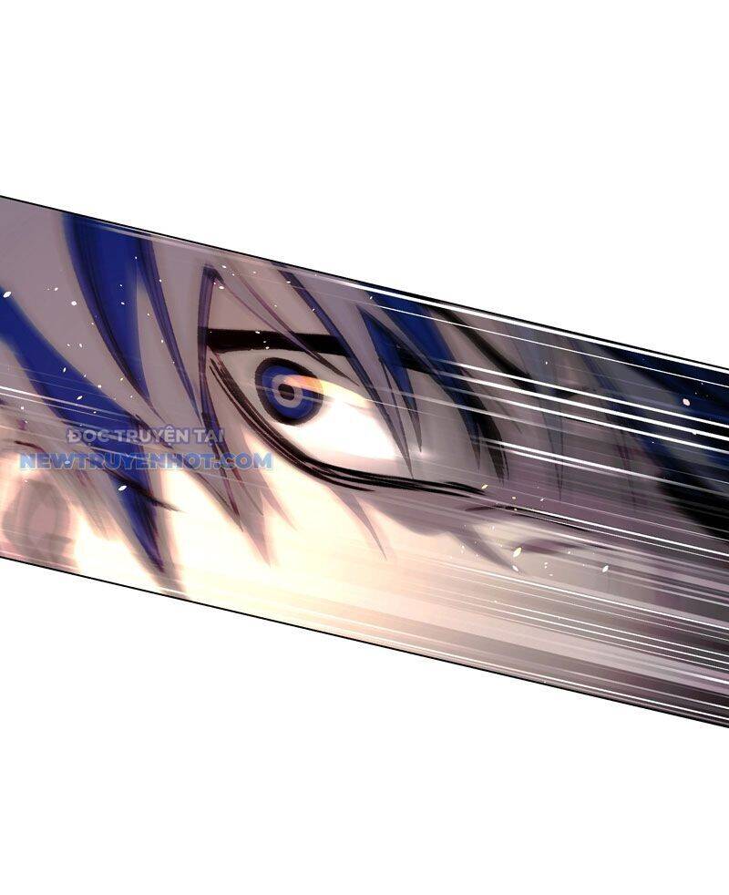 Tận Thế Cũng Chỉ Là Trò Chơi Chapter 25 - 57