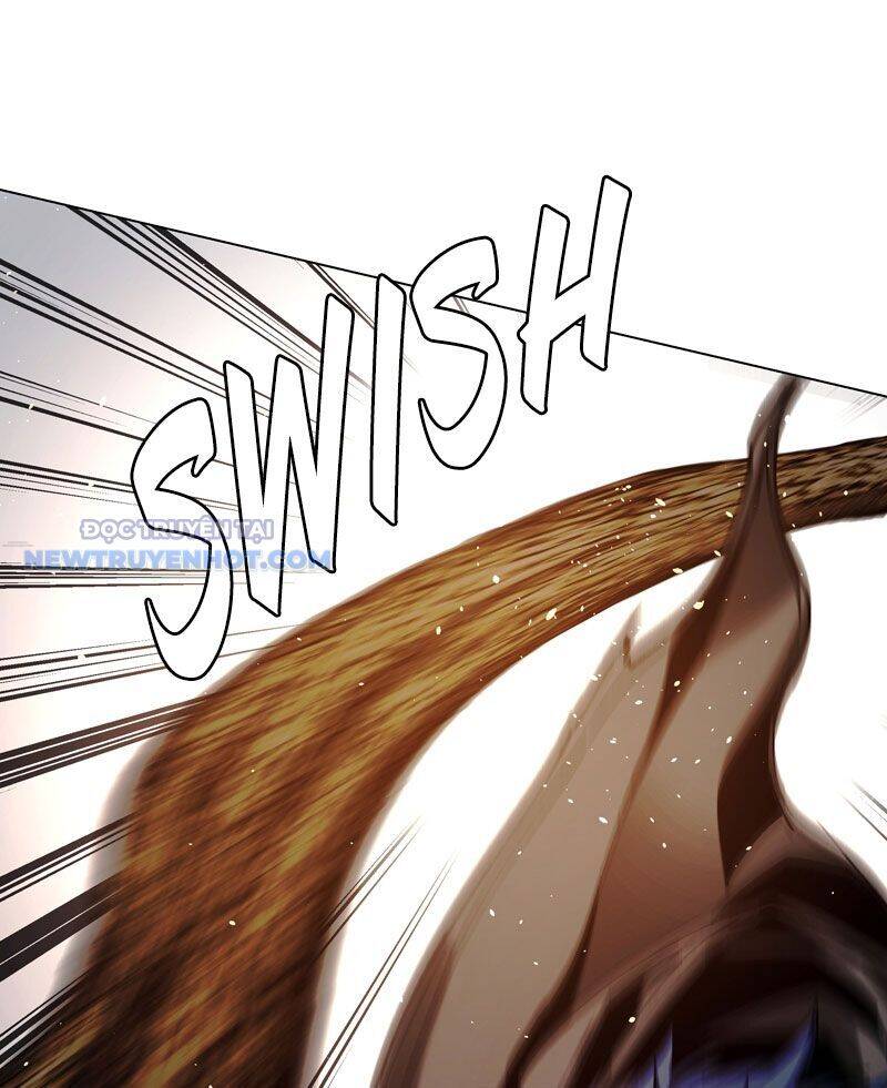 Tận Thế Cũng Chỉ Là Trò Chơi Chapter 25 - 58