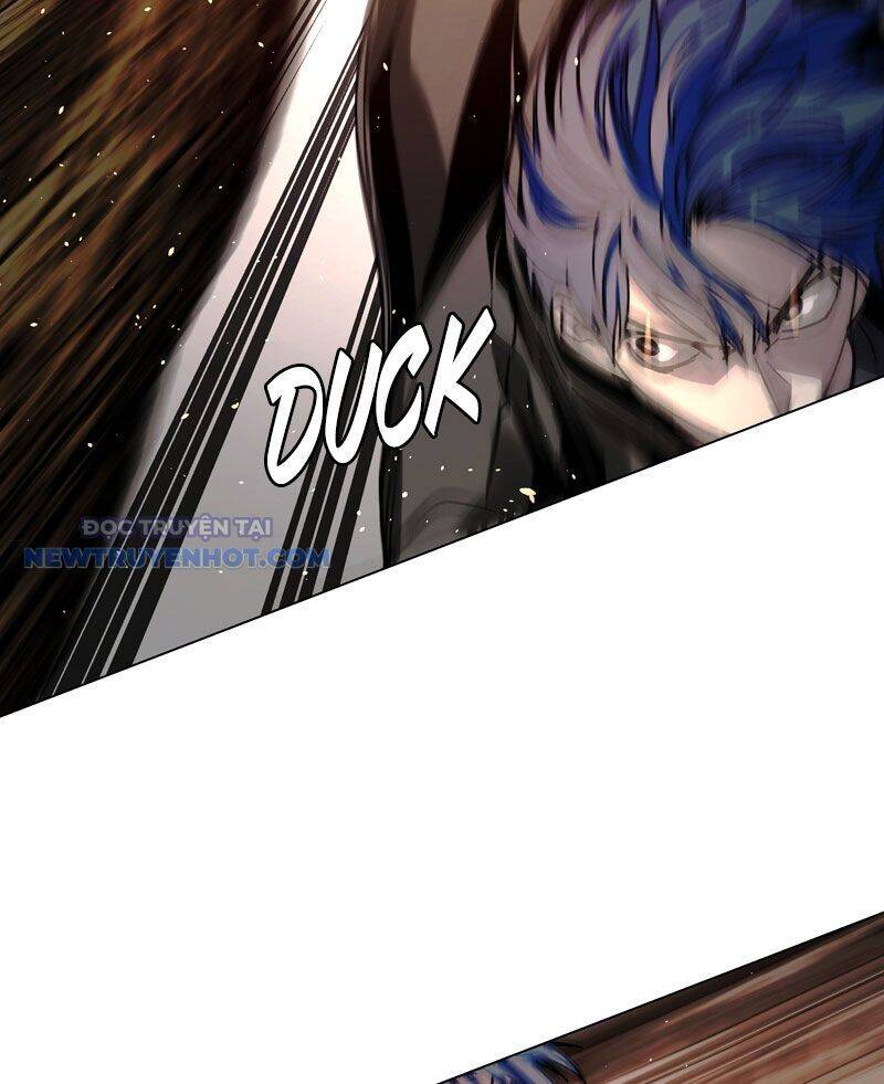 Tận Thế Cũng Chỉ Là Trò Chơi Chapter 25 - 59