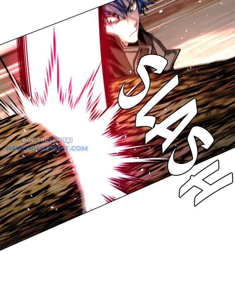 Tận Thế Cũng Chỉ Là Trò Chơi Chapter 25 - 60