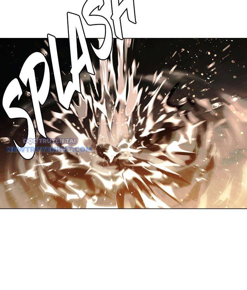 Tận Thế Cũng Chỉ Là Trò Chơi Chapter 25 - 7