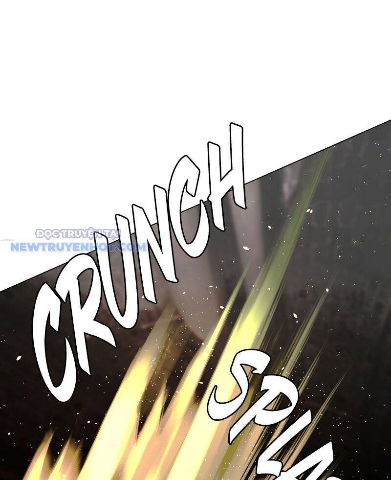 Tận Thế Cũng Chỉ Là Trò Chơi Chapter 25 - 61