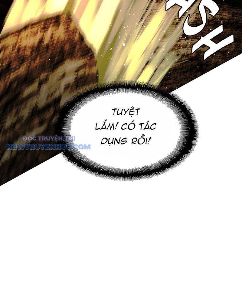 Tận Thế Cũng Chỉ Là Trò Chơi Chapter 25 - 62