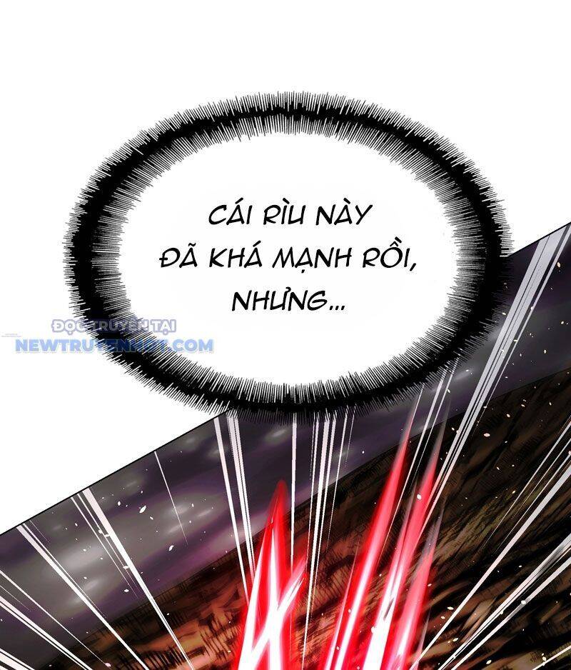 Tận Thế Cũng Chỉ Là Trò Chơi Chapter 25 - 63