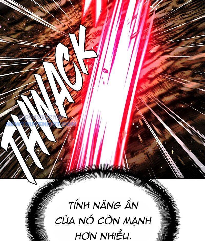 Tận Thế Cũng Chỉ Là Trò Chơi Chapter 25 - 64