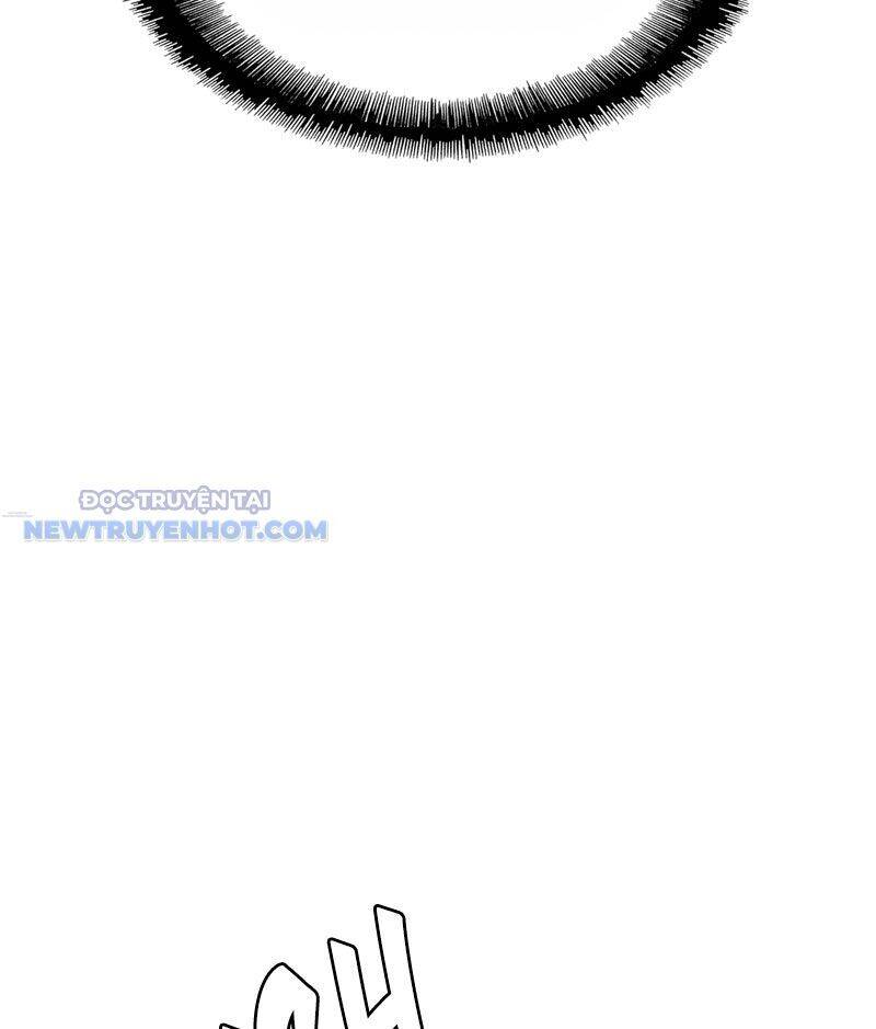 Tận Thế Cũng Chỉ Là Trò Chơi Chapter 25 - 65