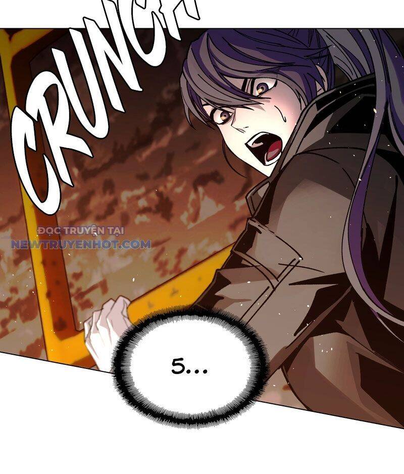 Tận Thế Cũng Chỉ Là Trò Chơi Chapter 25 - 66