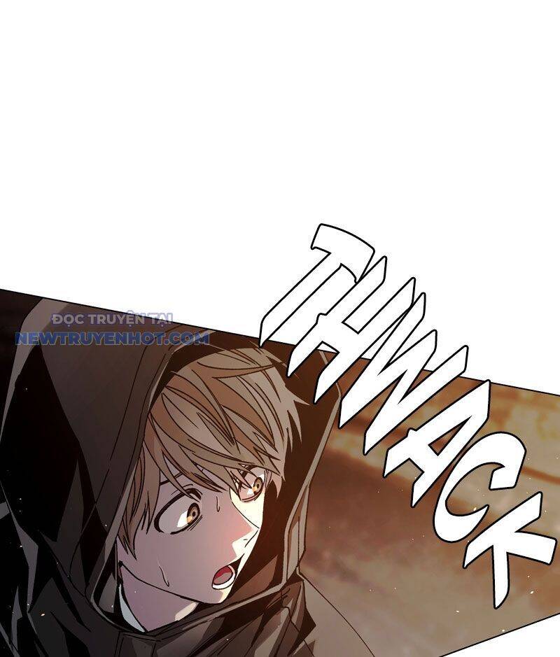 Tận Thế Cũng Chỉ Là Trò Chơi Chapter 25 - 67