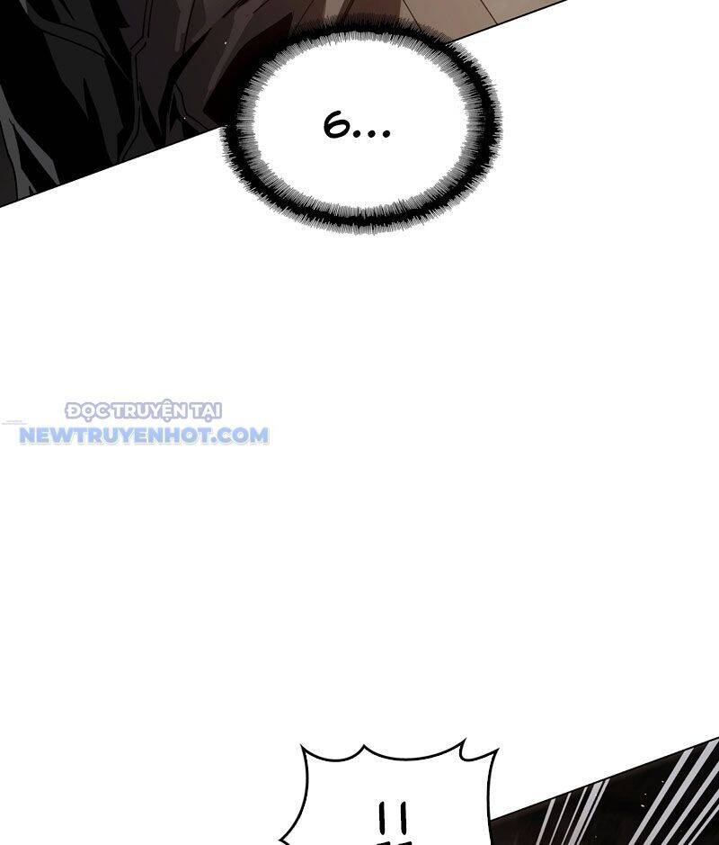 Tận Thế Cũng Chỉ Là Trò Chơi Chapter 25 - 68