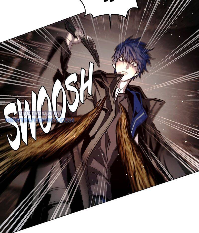 Tận Thế Cũng Chỉ Là Trò Chơi Chapter 25 - 69