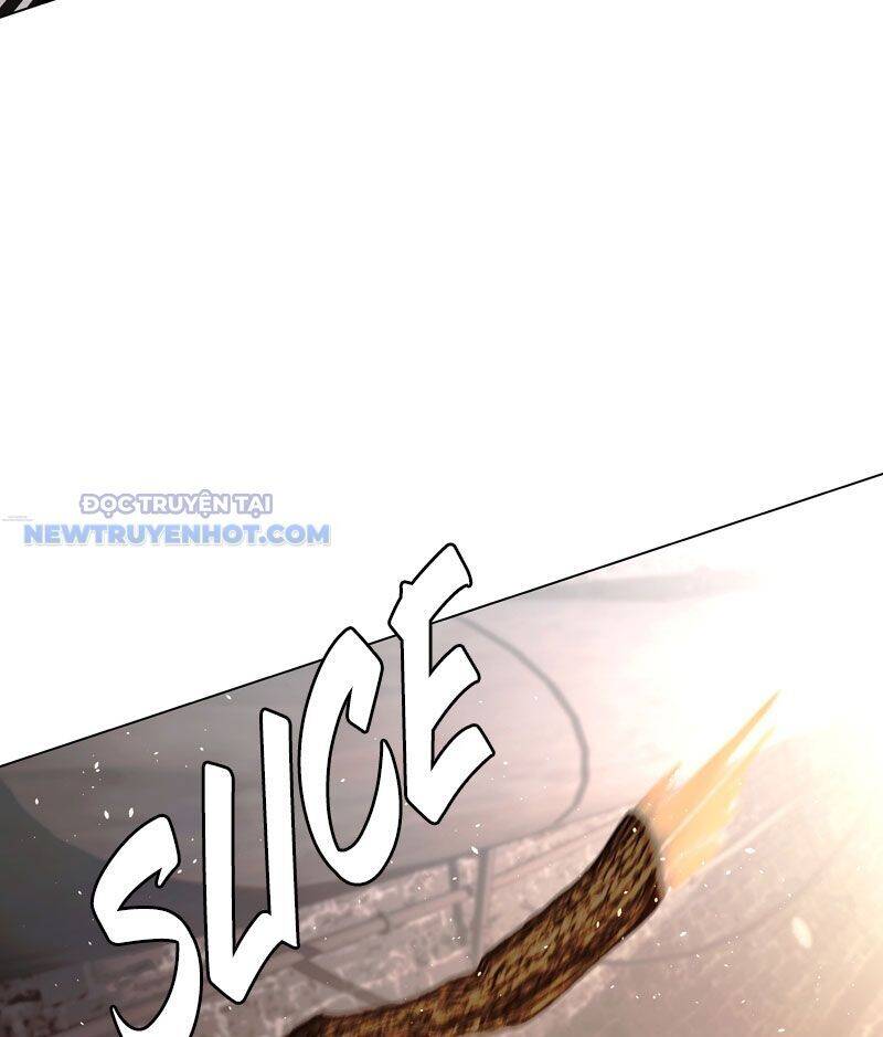 Tận Thế Cũng Chỉ Là Trò Chơi Chapter 25 - 70