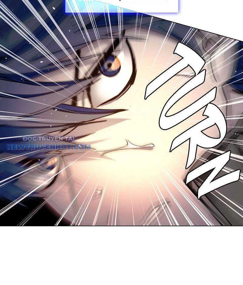 Tận Thế Cũng Chỉ Là Trò Chơi Chapter 25 - 72