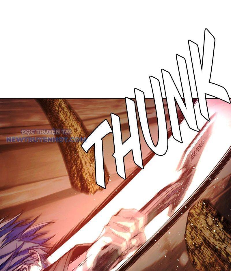 Tận Thế Cũng Chỉ Là Trò Chơi Chapter 25 - 73