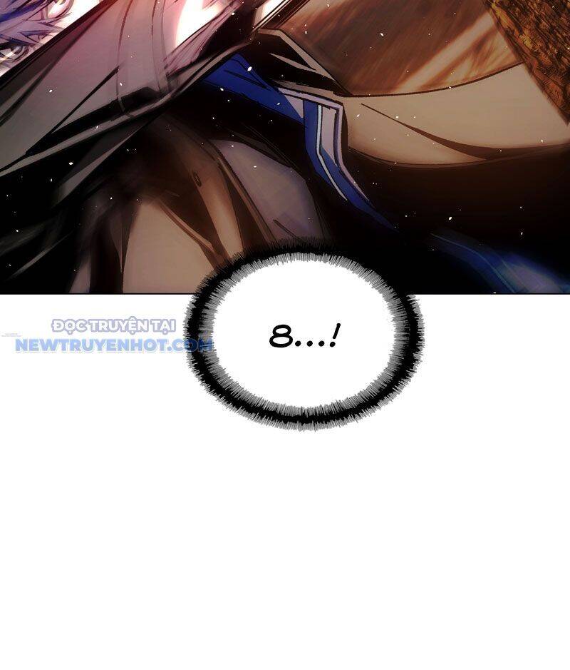 Tận Thế Cũng Chỉ Là Trò Chơi Chapter 25 - 74