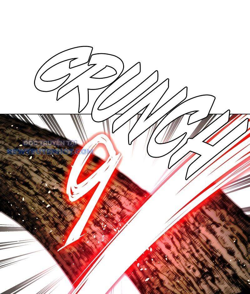 Tận Thế Cũng Chỉ Là Trò Chơi Chapter 25 - 75