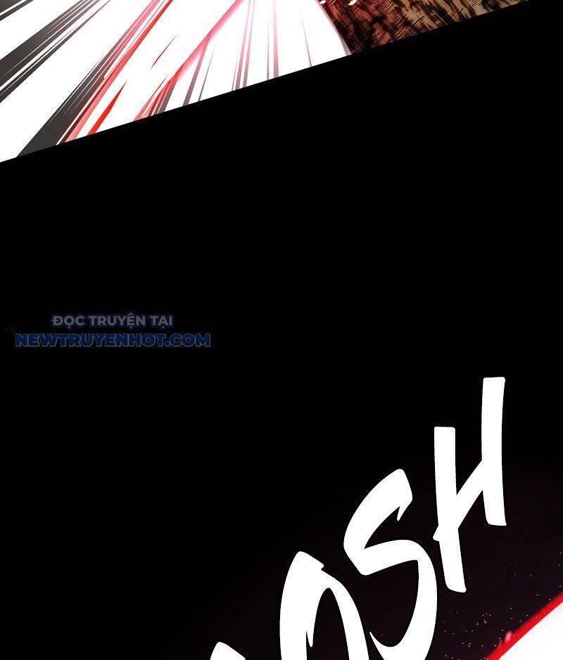 Tận Thế Cũng Chỉ Là Trò Chơi Chapter 25 - 76