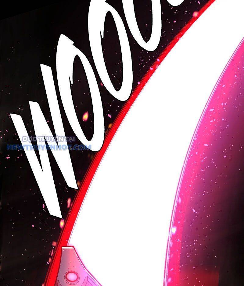 Tận Thế Cũng Chỉ Là Trò Chơi Chapter 25 - 77