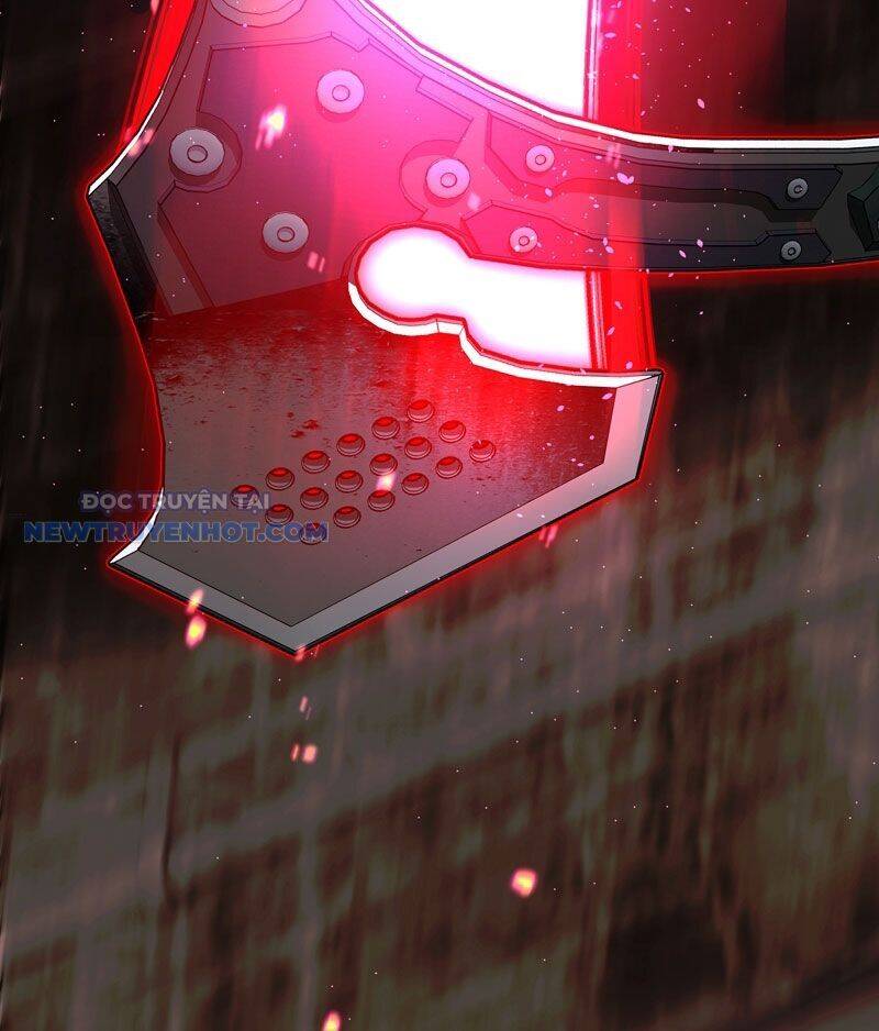 Tận Thế Cũng Chỉ Là Trò Chơi Chapter 25 - 78