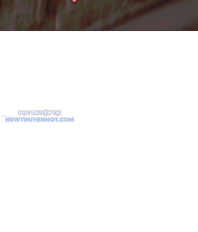 Tận Thế Cũng Chỉ Là Trò Chơi Chapter 25 - 79