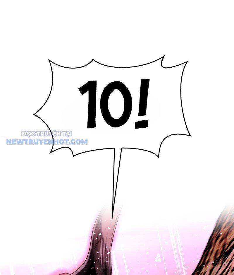 Tận Thế Cũng Chỉ Là Trò Chơi Chapter 25 - 80