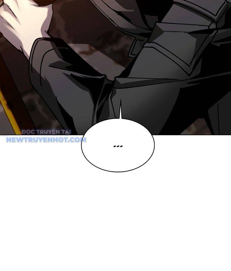 Tận Thế Cũng Chỉ Là Trò Chơi Chapter 25 - 9