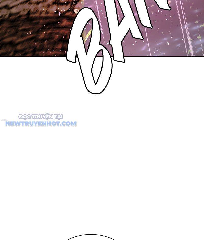 Tận Thế Cũng Chỉ Là Trò Chơi Chapter 25 - 82